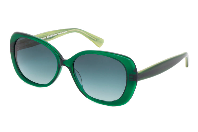 CECELIA Sunglasses