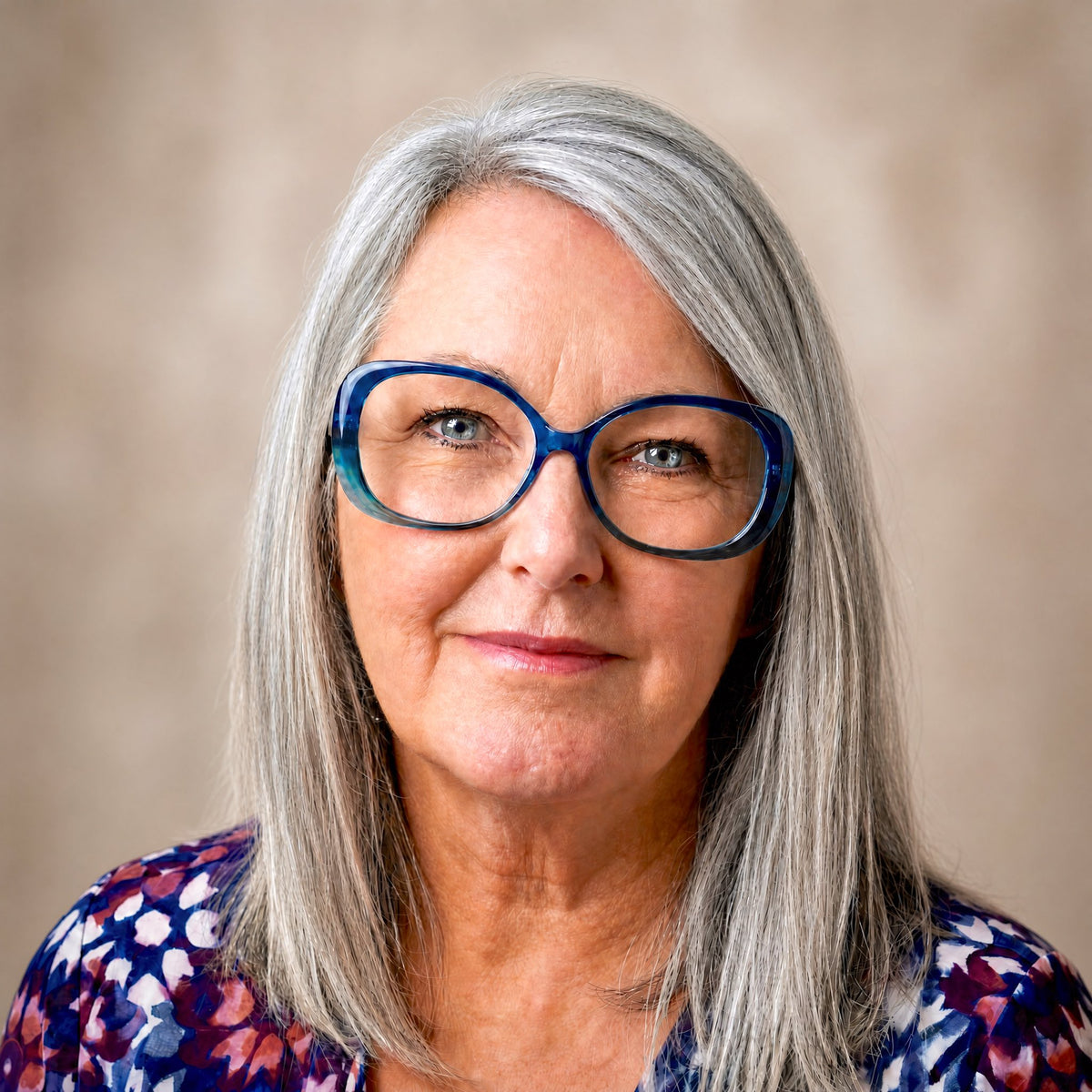 CECELIA Optical Glasses Frames
