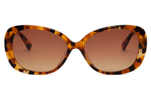 Load image into Gallery viewer, CECELIA Sunglasses SALE
