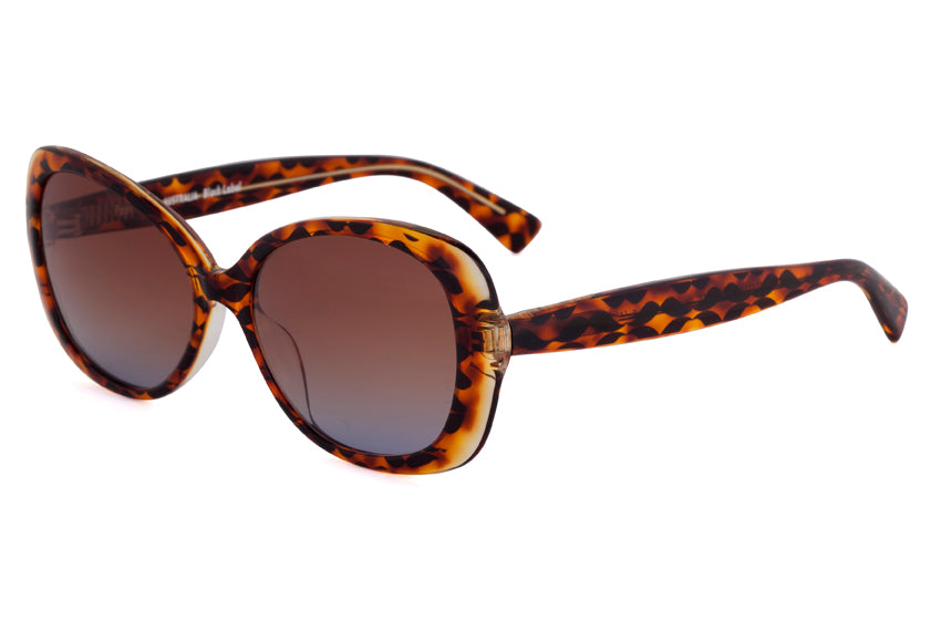 CECELIA Sunglasses