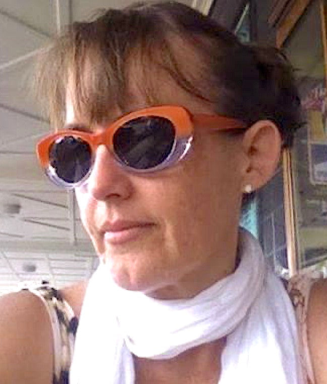 CLANCY Sunglasses SALE
