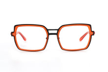 Load image into Gallery viewer, CRAVE IT Optical Glasses Frames ~ LARGE SIZE ~ 58mm eye size
