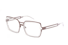 Load image into Gallery viewer, CRAVE IT Optical Glasses Frames ~ LARGE SIZE ~ 58mm eye size
