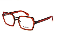 Load image into Gallery viewer, CRAVE IT Optical Glasses Frames ~ SMALL SIZE ~ 52mm eye size
