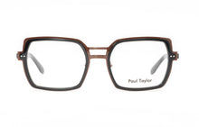 Load image into Gallery viewer, CRAVE IT Optical Glasses Frames ~ MEDIUM SIZE ~ 55mm eye size
