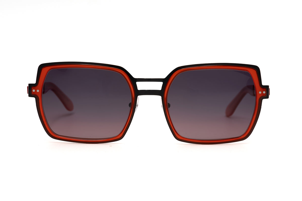 CRAVE IT Sunglasses ~ MEDIUM SIZE ~ 55mm eye size