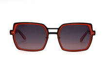 Load image into Gallery viewer, CRAVE IT Sunglasses ~ MEDIUM SIZE ~ 55mm eye size
