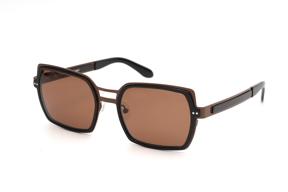 CRAVE IT Sunglasses ~ MEDIUM SIZE ~ 55mm eye size