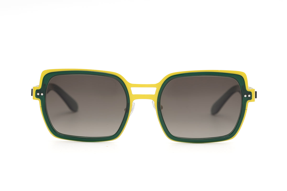 CRAVE IT Sunglasses ~ SMALL SIZE ~ 52mm eye size
