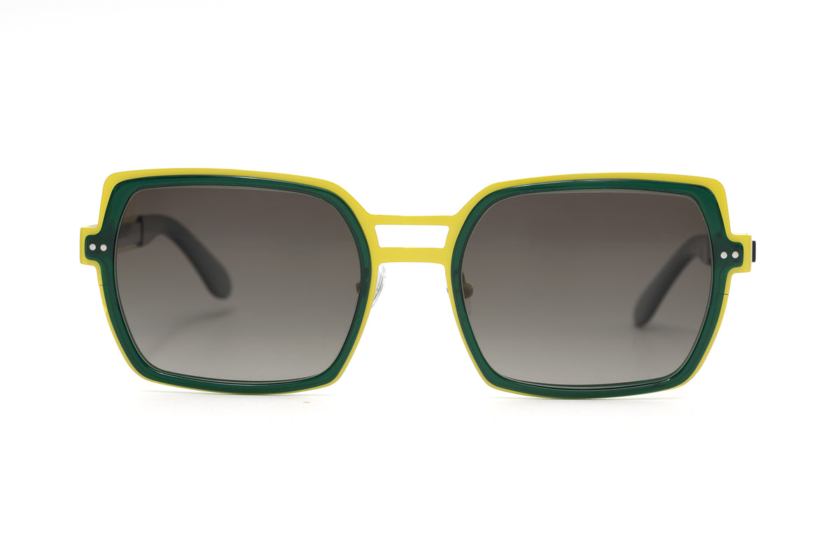 CRAVE IT Sunglasses ~ MEDIUM SIZE ~ 55mm eye size