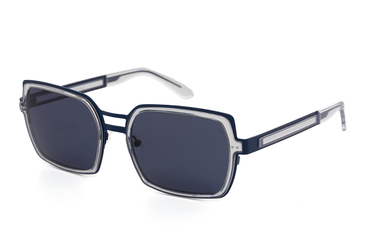 CRAVE IT Sunglasses ~ LARGE SIZE ~ 58mm eye size
