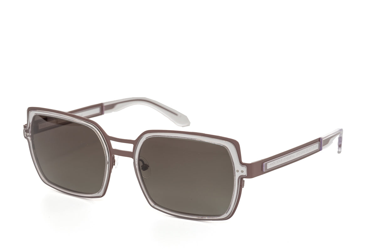 CRAVE IT Sunglasses ~ LARGE SIZE ~ 58mm eye size