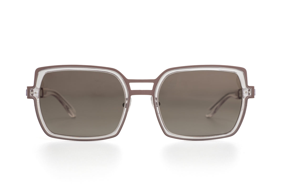 CRAVE IT Sunglasses ~ LARGE SIZE ~ 58mm eye size