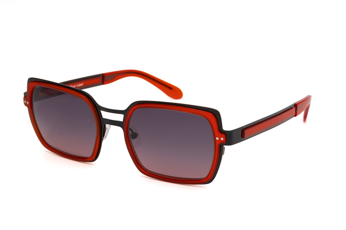 CRAVE IT Sunglasses ~ SMALL SIZE ~ 52mm eye size