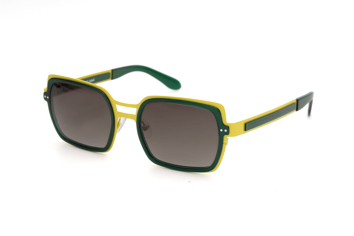 CRAVE IT Sunglasses ~ SMALL SIZE ~ 52mm eye size