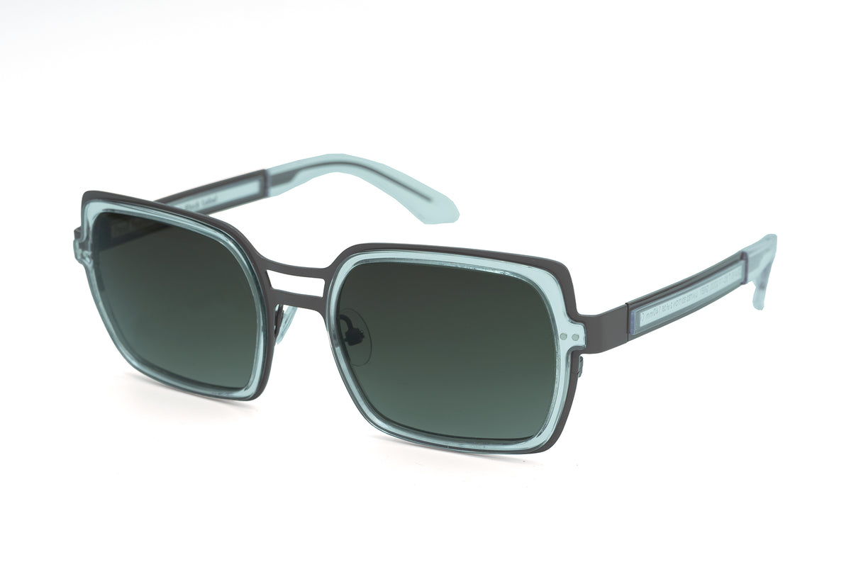 CRAVE IT Sunglasses ~ SMALL SIZE ~ 52mm eye size