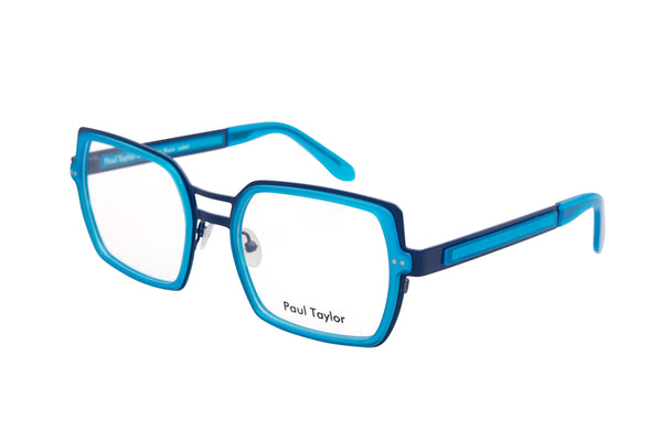 CRAVE IT Optical Glasses Frames ~ MEDIUM SIZE ~ 55mm eye size