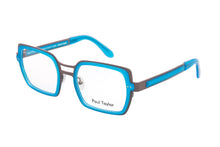 Load image into Gallery viewer, CRAVE IT Optical Glasses Frames ~ SMALL SIZE ~ 52mm eye size
