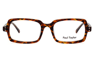 M55 Chocolate Amber Tortoiseshell