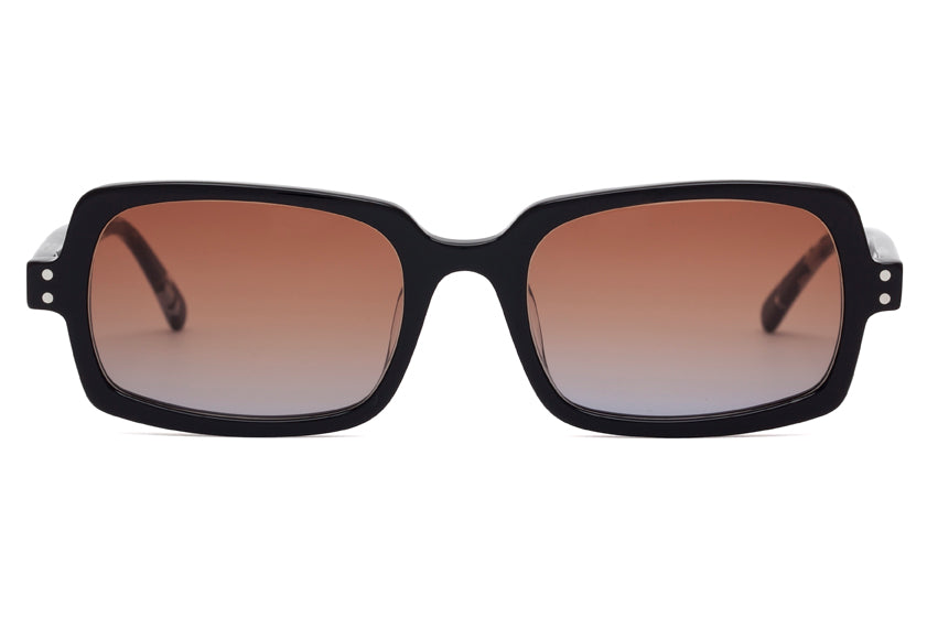 DALE Sunglasses