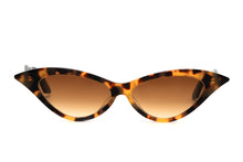 Load image into Gallery viewer, DORIS Sunglasses
