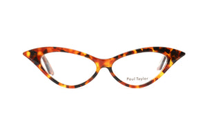N15 Havana Tortoiseshell