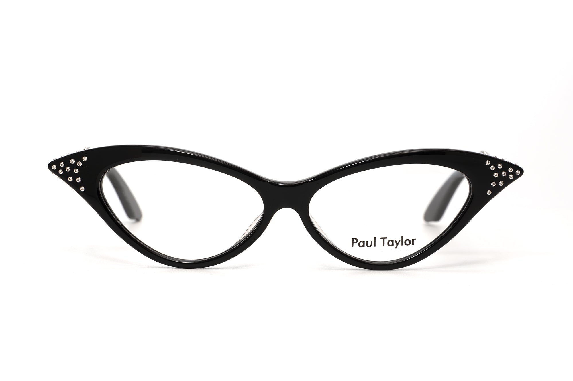 Retro optical glasses on sale