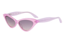 Load image into Gallery viewer, DORIS Sunglasses SALE
