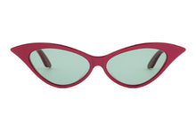 Load image into Gallery viewer, DORIS Sunglasses SALE
