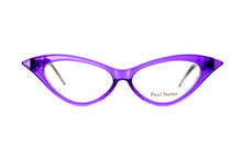 Load image into Gallery viewer, DORIS Optical Glasses Frames
