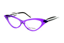 Load image into Gallery viewer, DORIS Optical Glasses Frames
