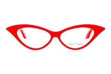 Load image into Gallery viewer, DORIS Optical Glasses Frames
