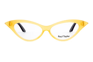 J44 Béarnaise FRONT with Kaleidoscope Tiger TEMPLES