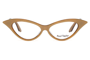YWG Golden Light Bronzed FRONT with Golden Honey Tortoiseshell TEMPLES
