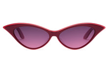 Load image into Gallery viewer, DORIS Sunglasses SALE
