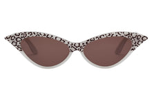 Load image into Gallery viewer, DORIS Sunglasses SALE
