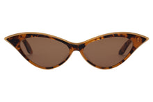 Load image into Gallery viewer, DORIS Sunglasses SALE
