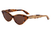 Load image into Gallery viewer, DORIS Sunglasses SALE
