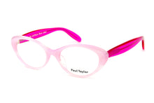 Load image into Gallery viewer, MIRABELLE Optical Glasses Frames
