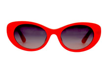 Load image into Gallery viewer, EDNA Sunglasses
