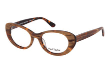 Load image into Gallery viewer, EDNA Optical Glasses Frames SALE
