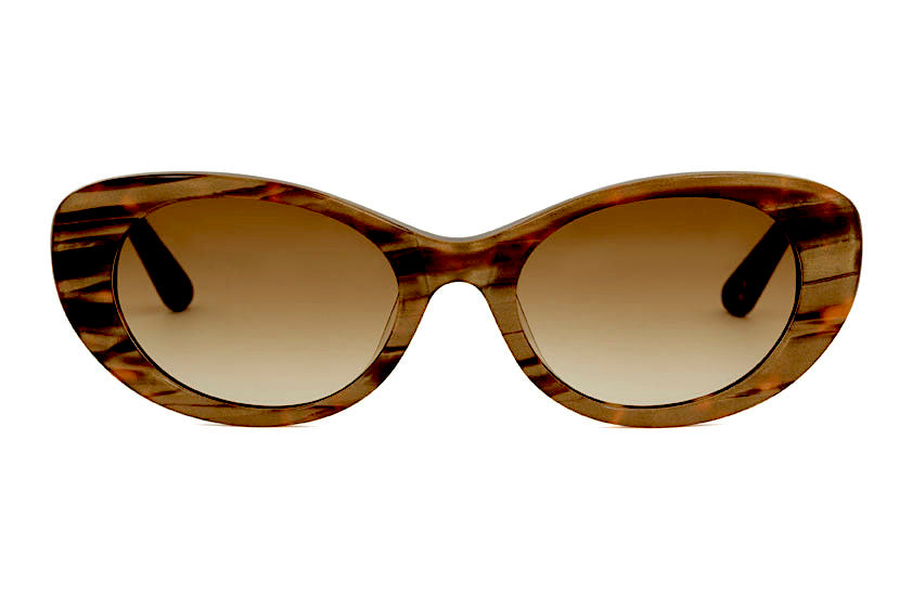 EDNA Sunglasses SALE