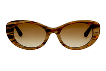 Load image into Gallery viewer, EDNA Sunglasses
