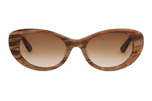 Load image into Gallery viewer, EDNA Sunglasses SALE
