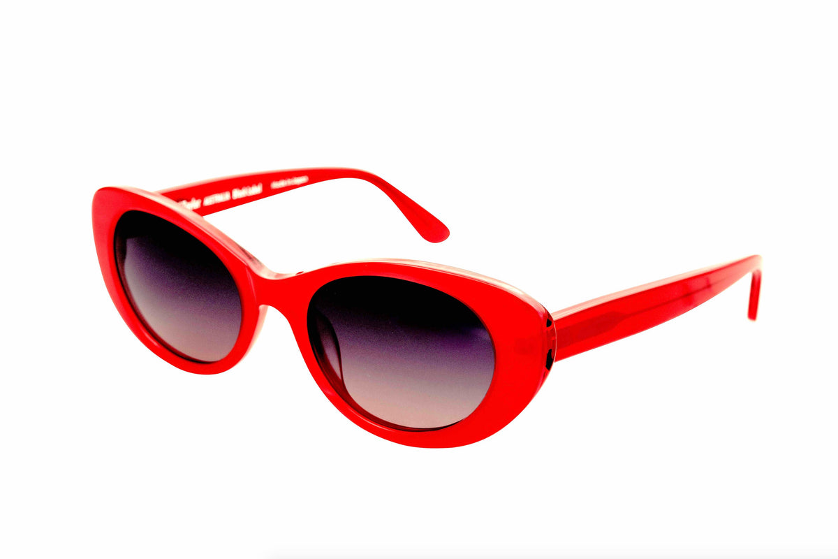 EDNA Sunglasses