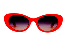 Load image into Gallery viewer, EDNA Sunglasses
