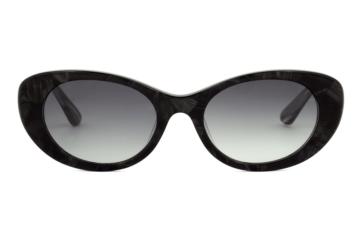EDNA Sunglasses