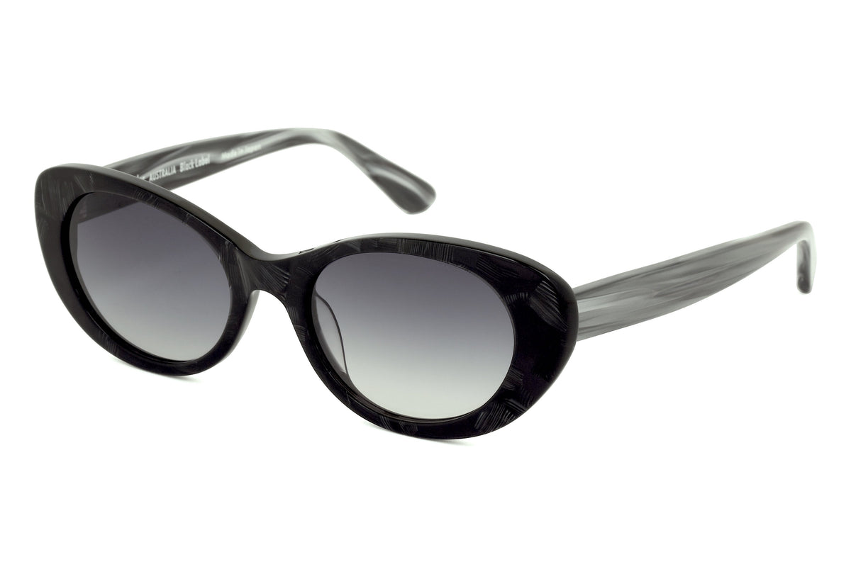 EDNA Sunglasses