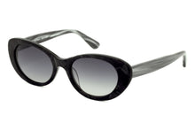 Load image into Gallery viewer, EDNA Sunglasses
