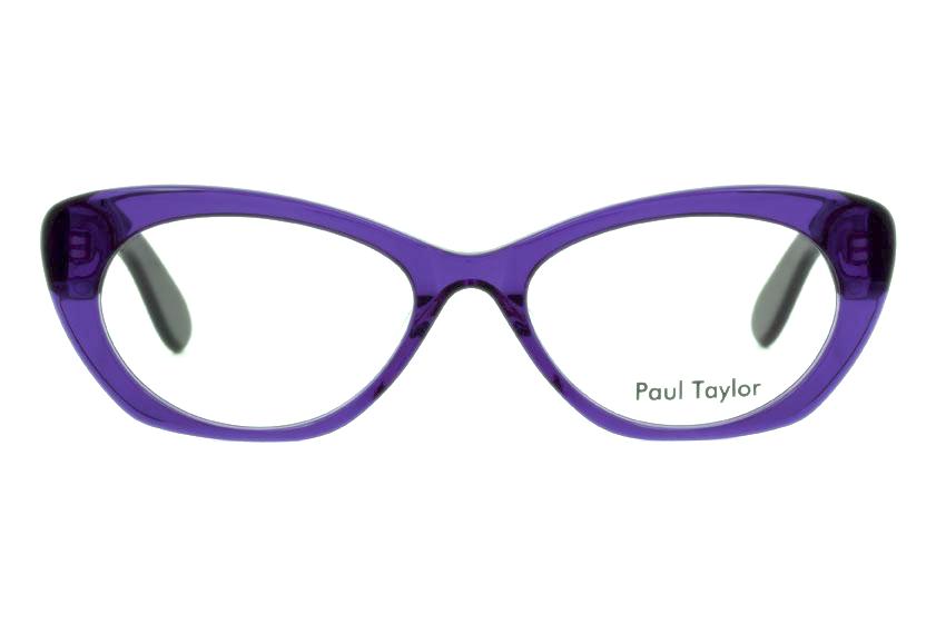 ESME Optical Glasses Frames
